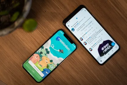 Cosmolot Casino App Mobile